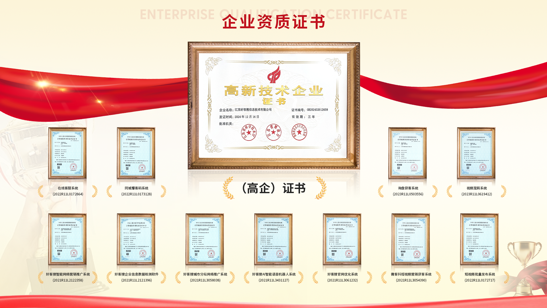 莎车网站排名收录的几条秘密，很少有人知道